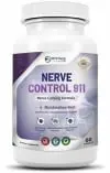 Nerve Control 911